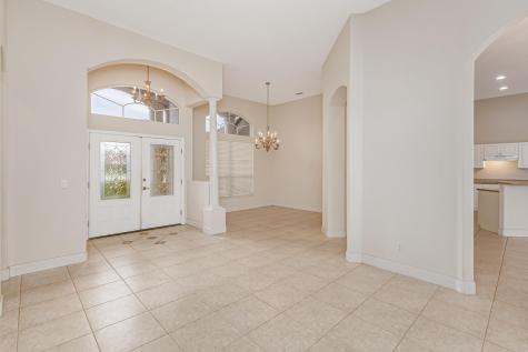 4300 Collingtree Drive Rockledge FL 32955