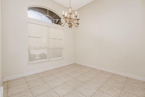 4300 Collingtree Drive Rockledge FL 32955