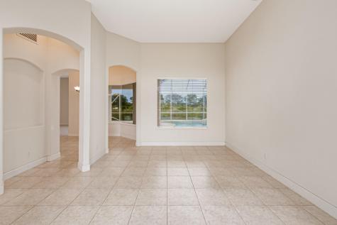 4300 Collingtree Drive Rockledge FL 32955