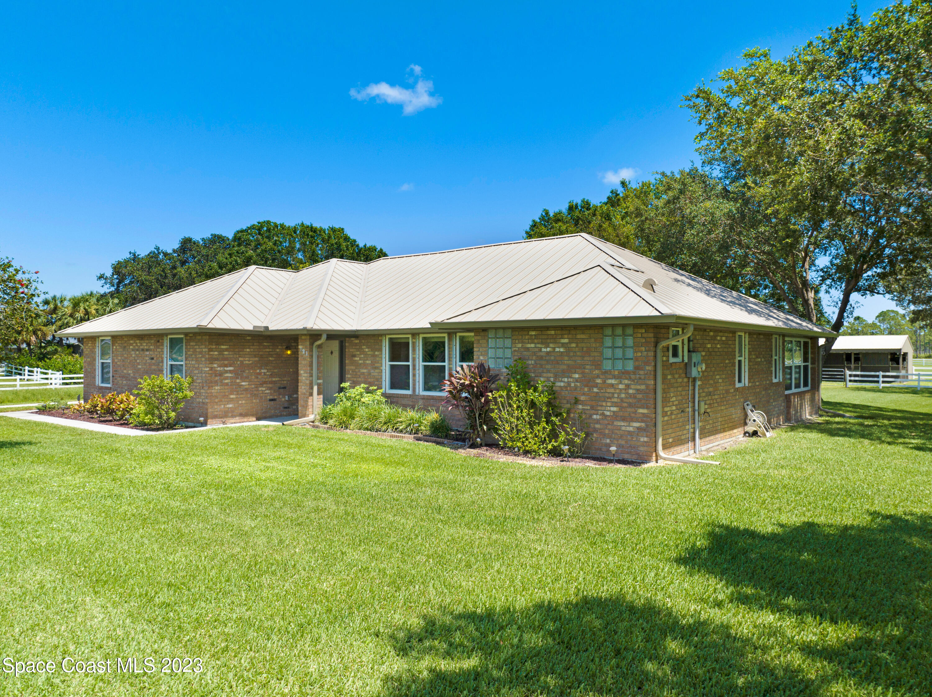 121 Deer Run Road Palm Bay FL 32909
