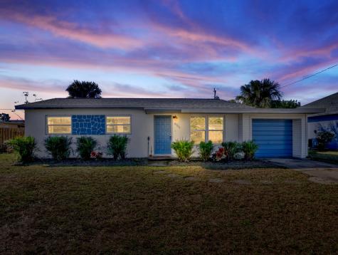2711 Locksley Road Melbourne FL 32935