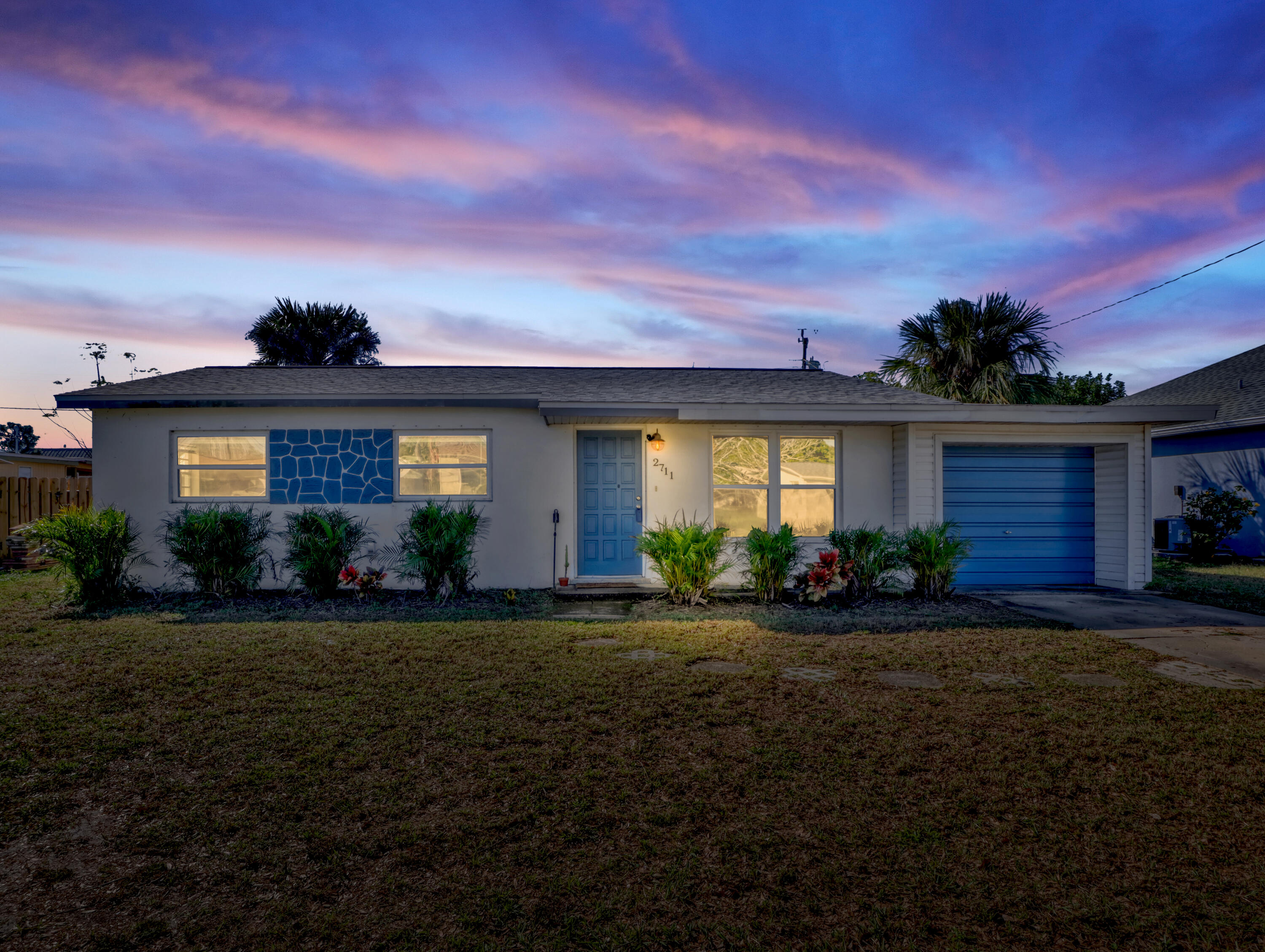 2711 Locksley Road Melbourne FL 32935