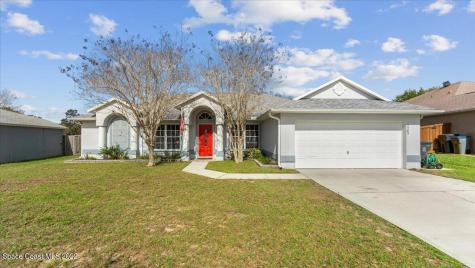 5585 River Oaks Drive Titusville FL 32780