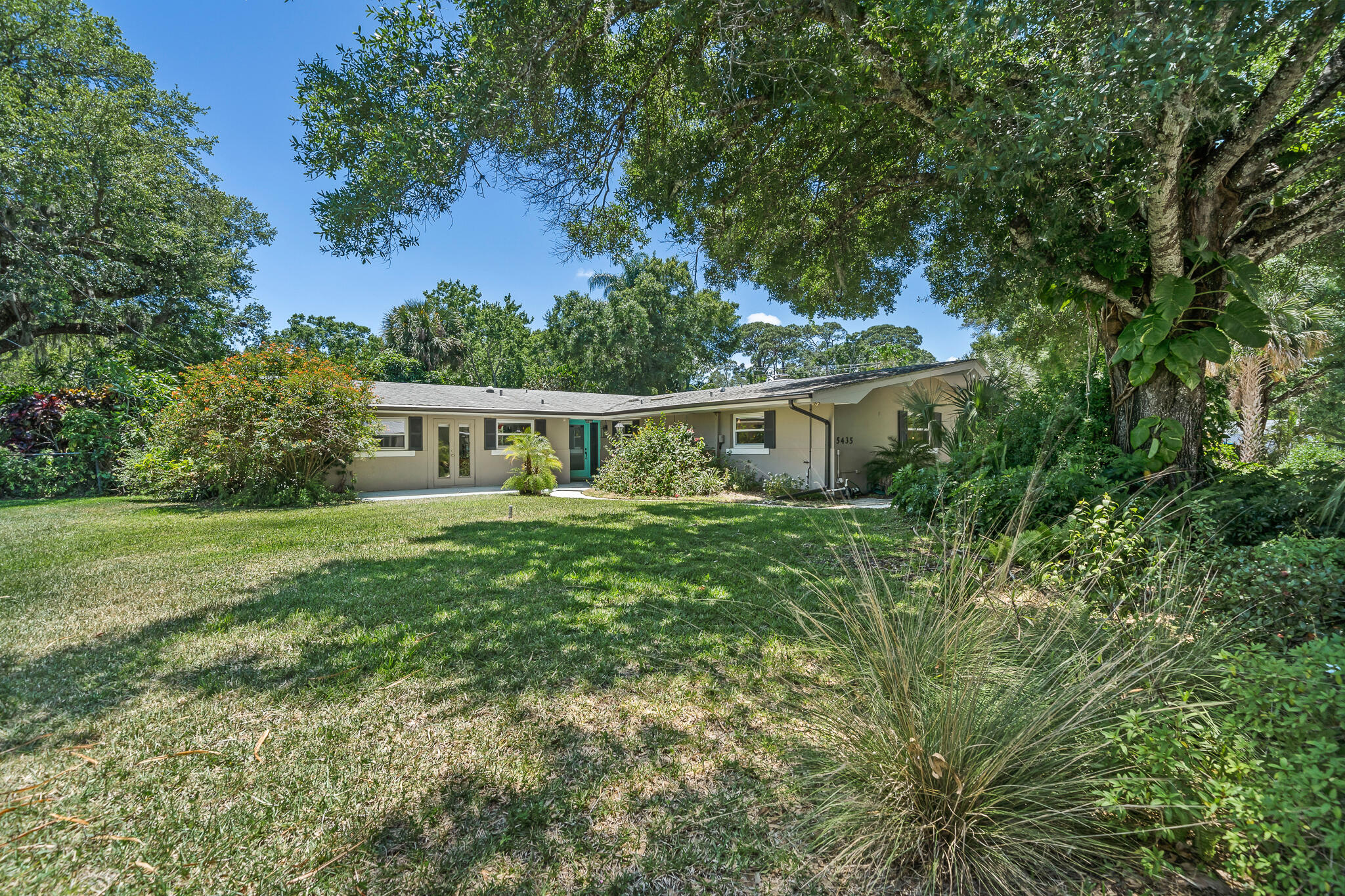 5435 Balsam Avenue Melbourne FL 32904