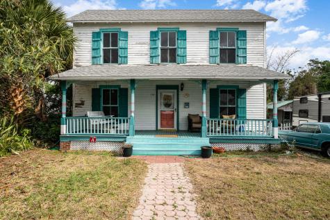 116 Center Street Cocoa FL 32922