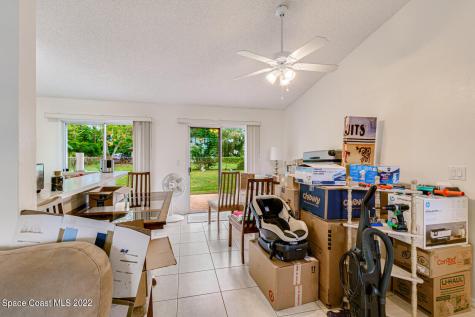 1100 Malone Street NW Palm Bay FL 32907