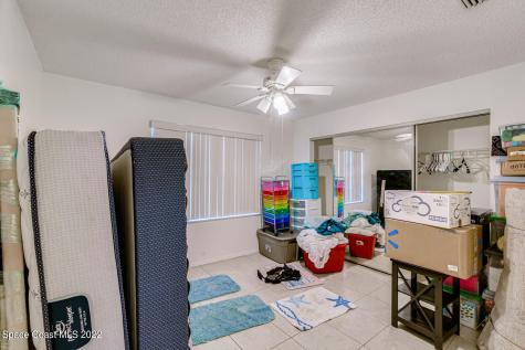 1100 Malone Street NW Palm Bay FL 32907