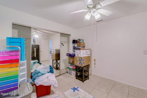1100 Malone Street NW Palm Bay FL 32907