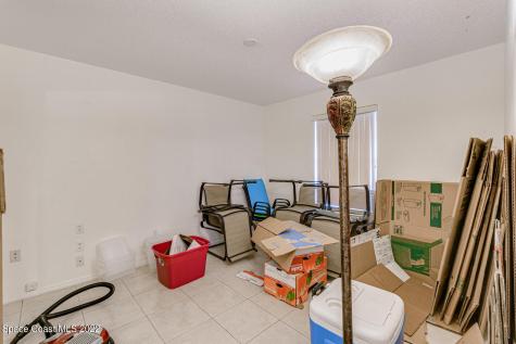 1100 Malone Street NW Palm Bay FL 32907
