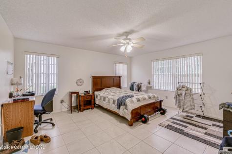 1100 Malone Street NW Palm Bay FL 32907