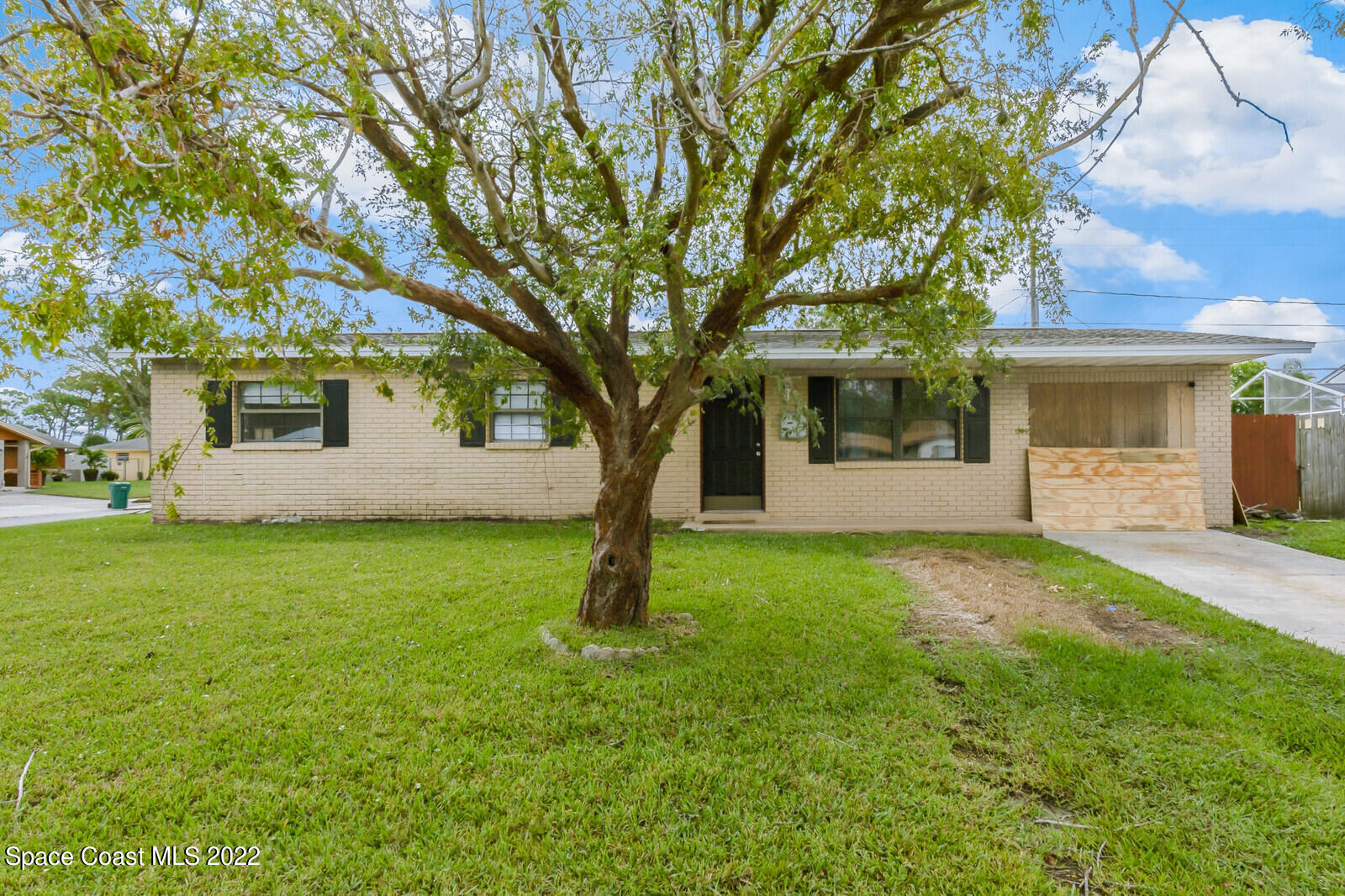 2669 Fountainhead Boulevard Melbourne FL 32935