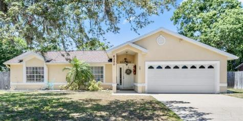 6250 Janina Road Cocoa FL 32927
