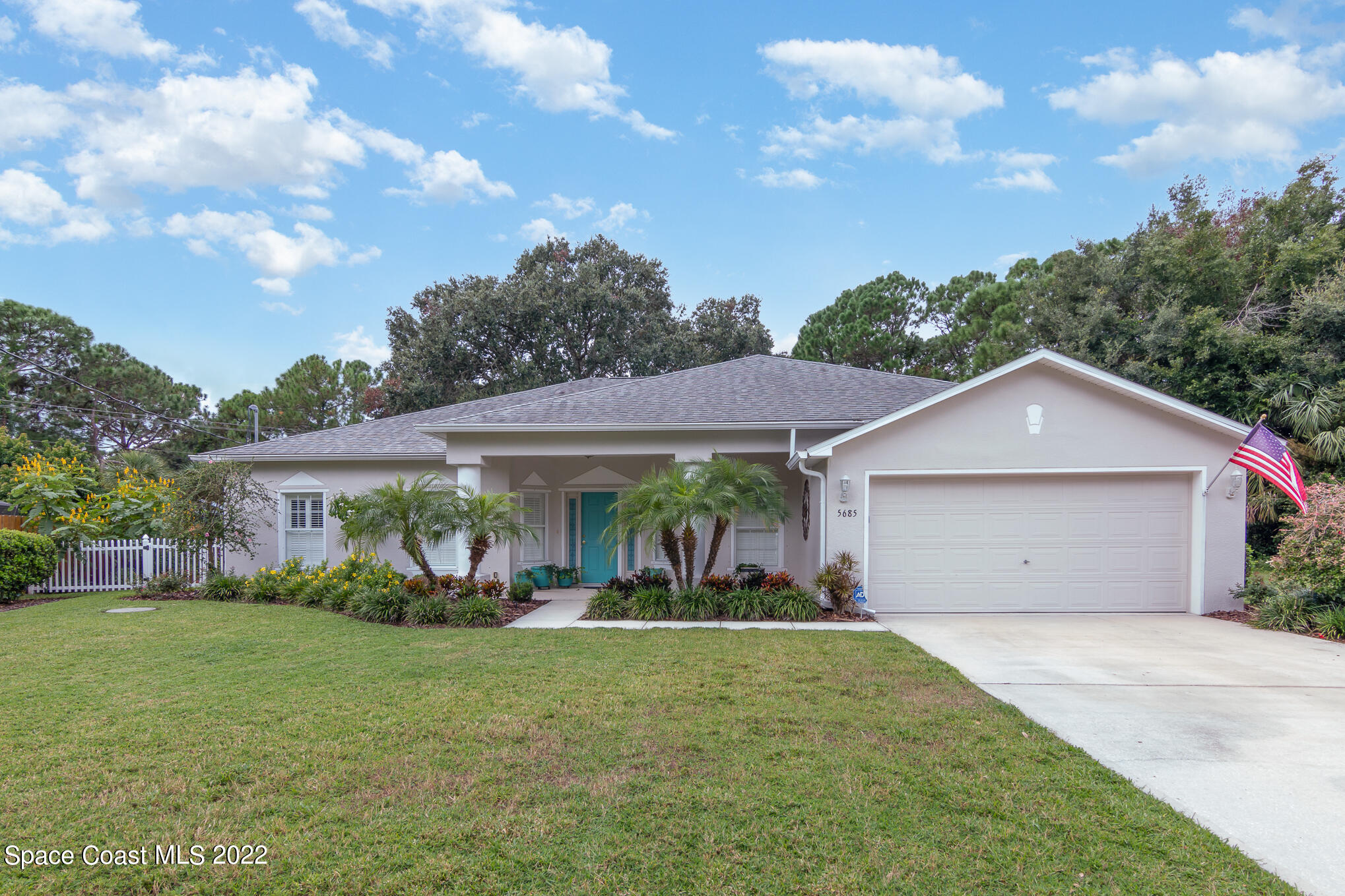 5685 Curtis Boulevard Cocoa FL 32927