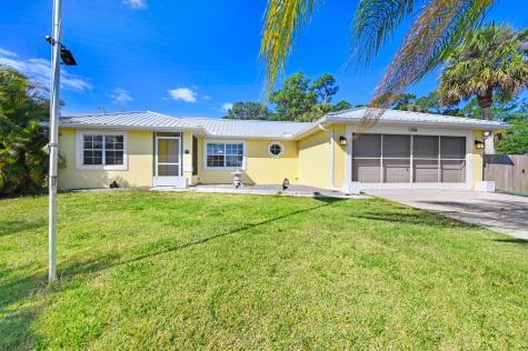 1304 Ran Road SE Palm Bay FL 32909