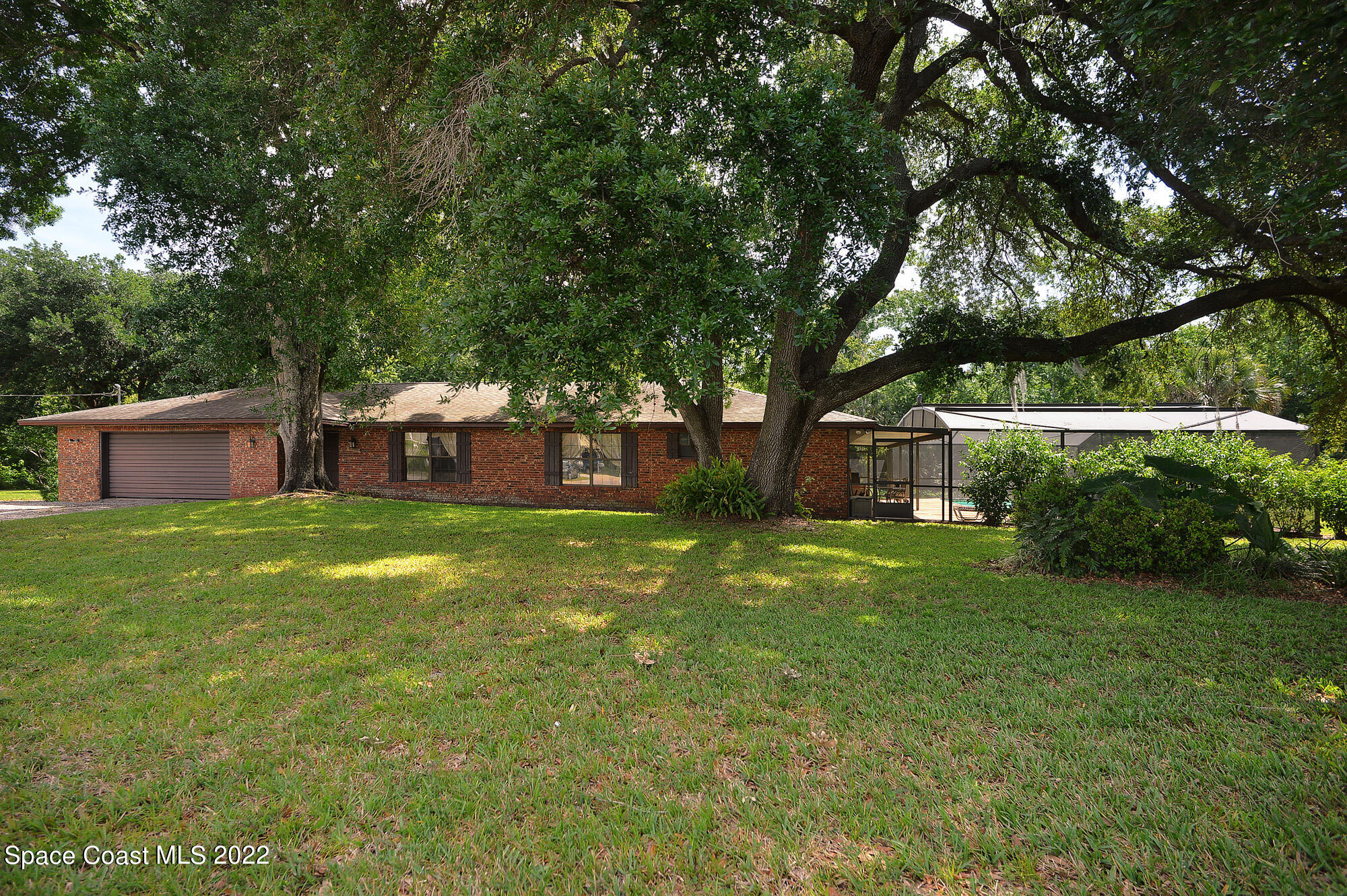 6290 Marcy Street Cocoa FL 32927