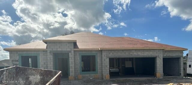 740 Grandeur Street SE Palm Bay FL 32909