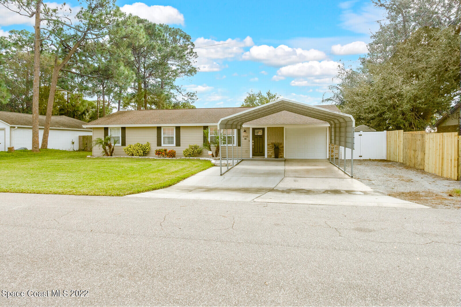 5065 Canoni Place Cocoa FL 32927