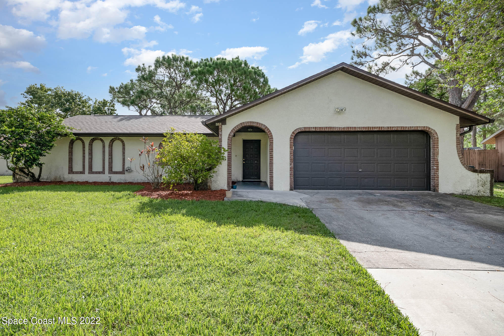 1371 Island Avenue NW Palm Bay FL 32907