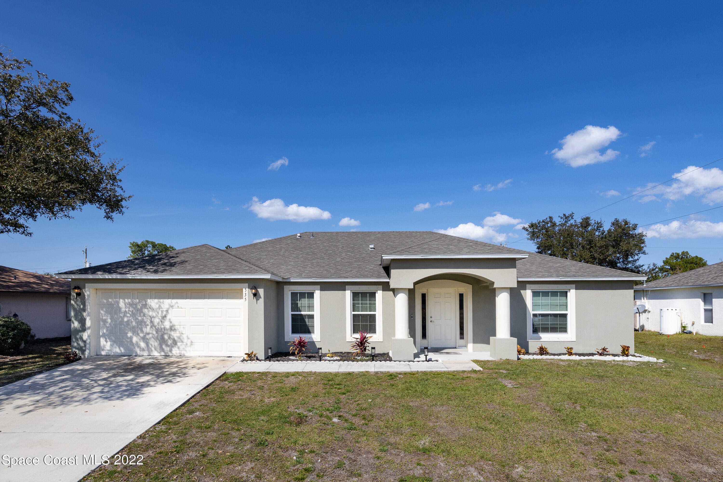 535 Australian Road NW Palm Bay FL 32907