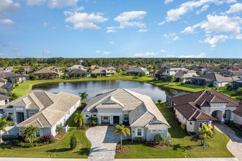 8680 Serrano Circle Melbourne FL 32940