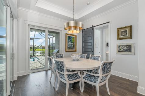 8680 Serrano Circle Melbourne FL 32940