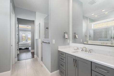8680 Serrano Circle Melbourne FL 32940