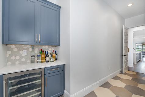 8680 Serrano Circle Melbourne FL 32940