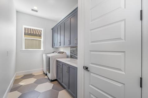 8680 Serrano Circle Melbourne FL 32940
