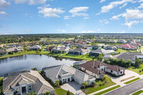 8680 Serrano Circle Melbourne FL 32940