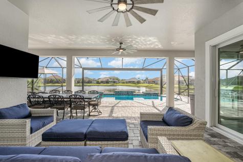 8680 Serrano Circle Melbourne FL 32940