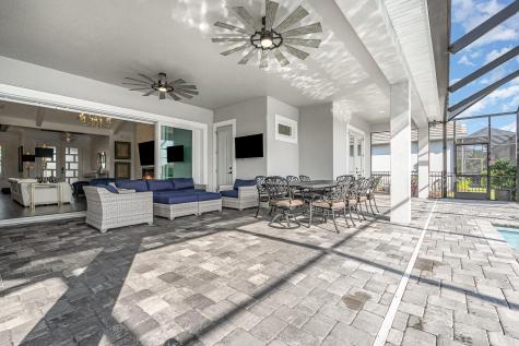 8680 Serrano Circle Melbourne FL 32940