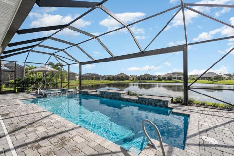 8680 Serrano Circle Melbourne FL 32940