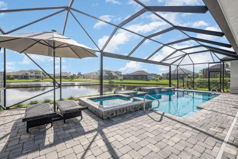 8680 Serrano Circle Melbourne FL 32940