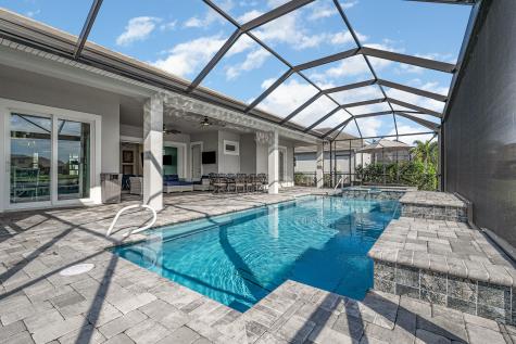 8680 Serrano Circle Melbourne FL 32940