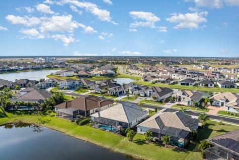 8680 Serrano Circle Melbourne FL 32940