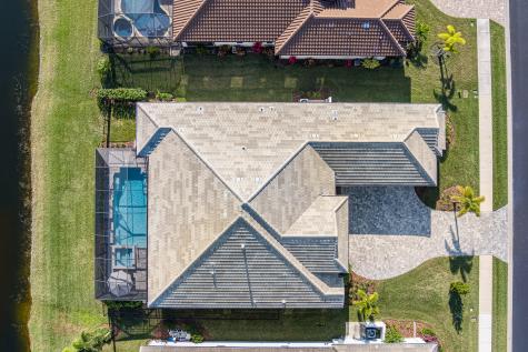 8680 Serrano Circle Melbourne FL 32940