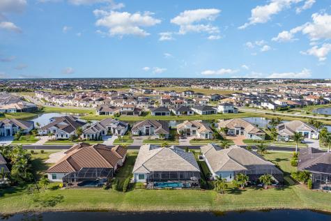 8680 Serrano Circle Melbourne FL 32940