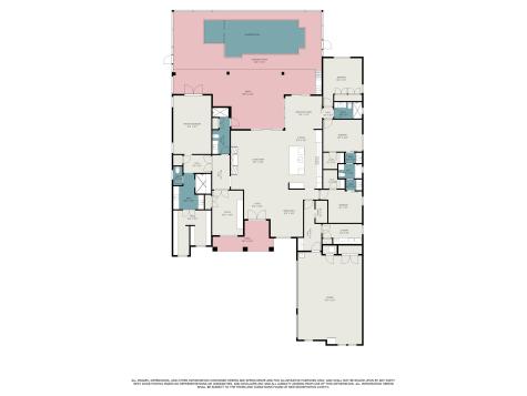 8680 Serrano Circle Melbourne FL 32940