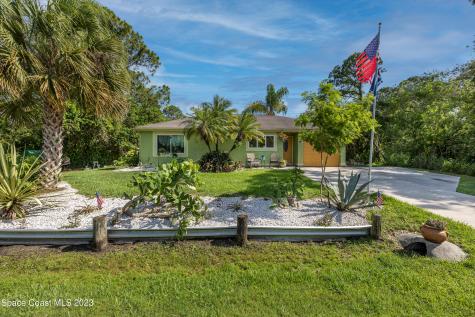 482 Scodella Street SW Palm Bay FL 32908