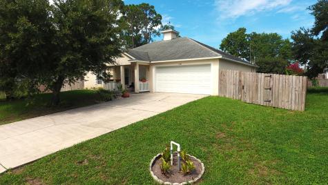 1330 Vancouver Avenue SE Palm Bay FL 32909