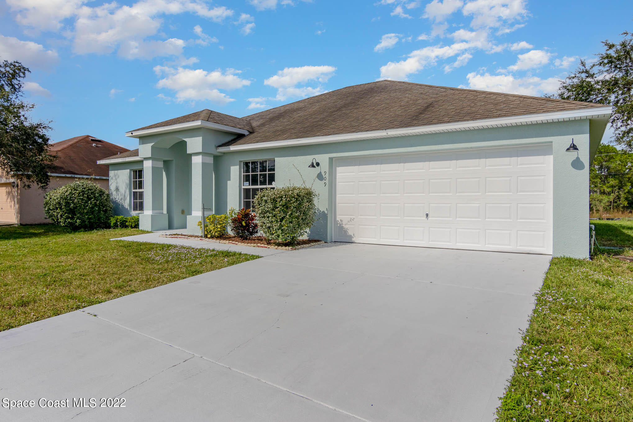 909 San Rafael Road SW Palm Bay FL 32908