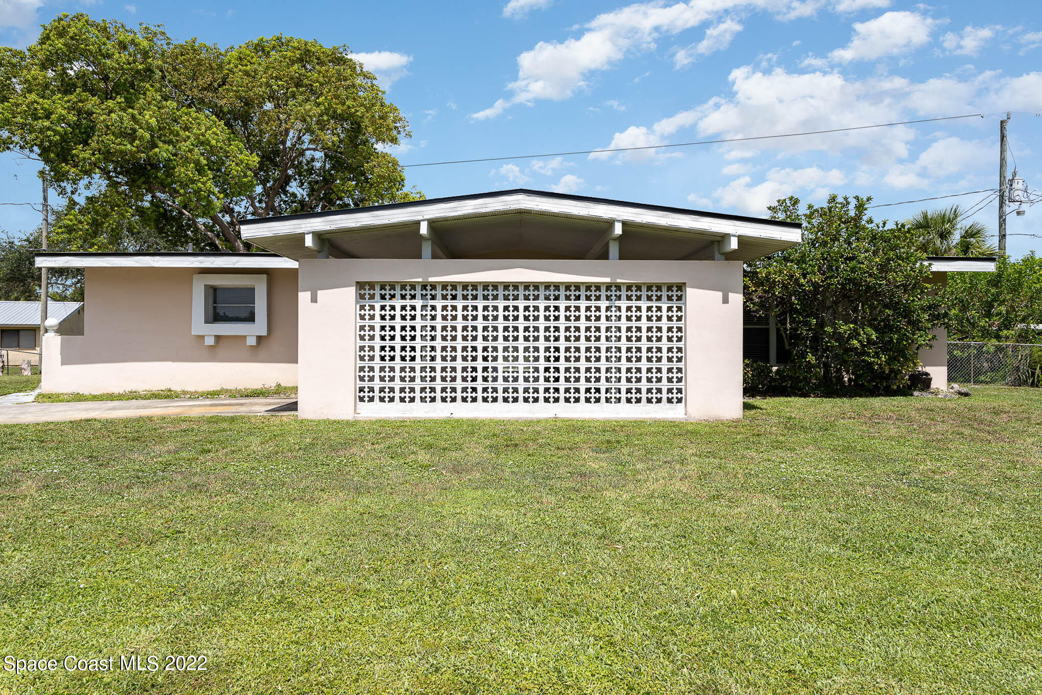 1024 Daytona Drive NE Palm Bay FL 32905