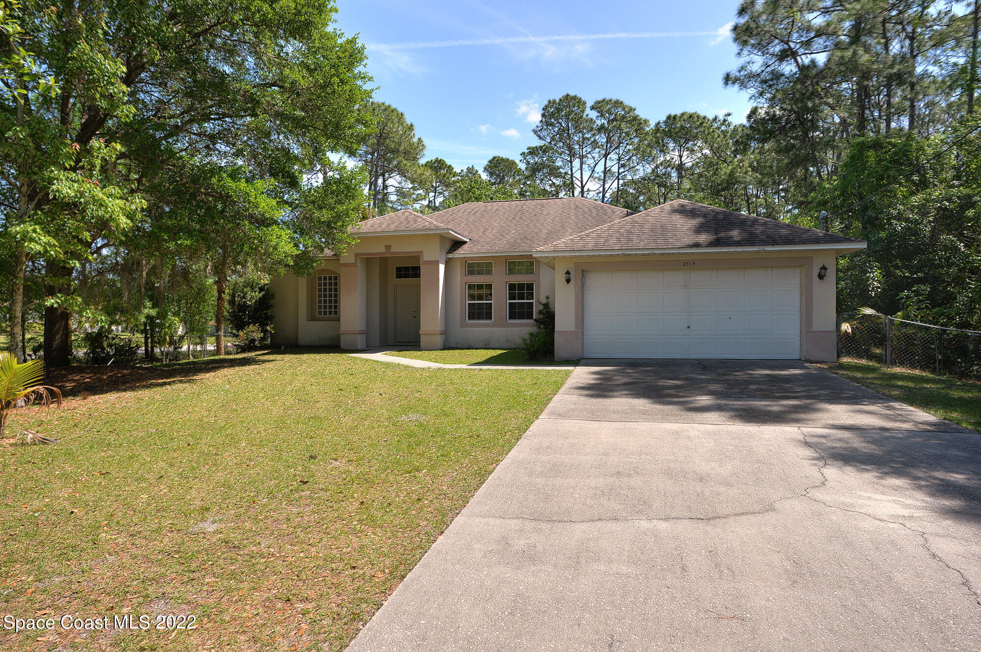 2515 New York Street Melbourne FL 32904
