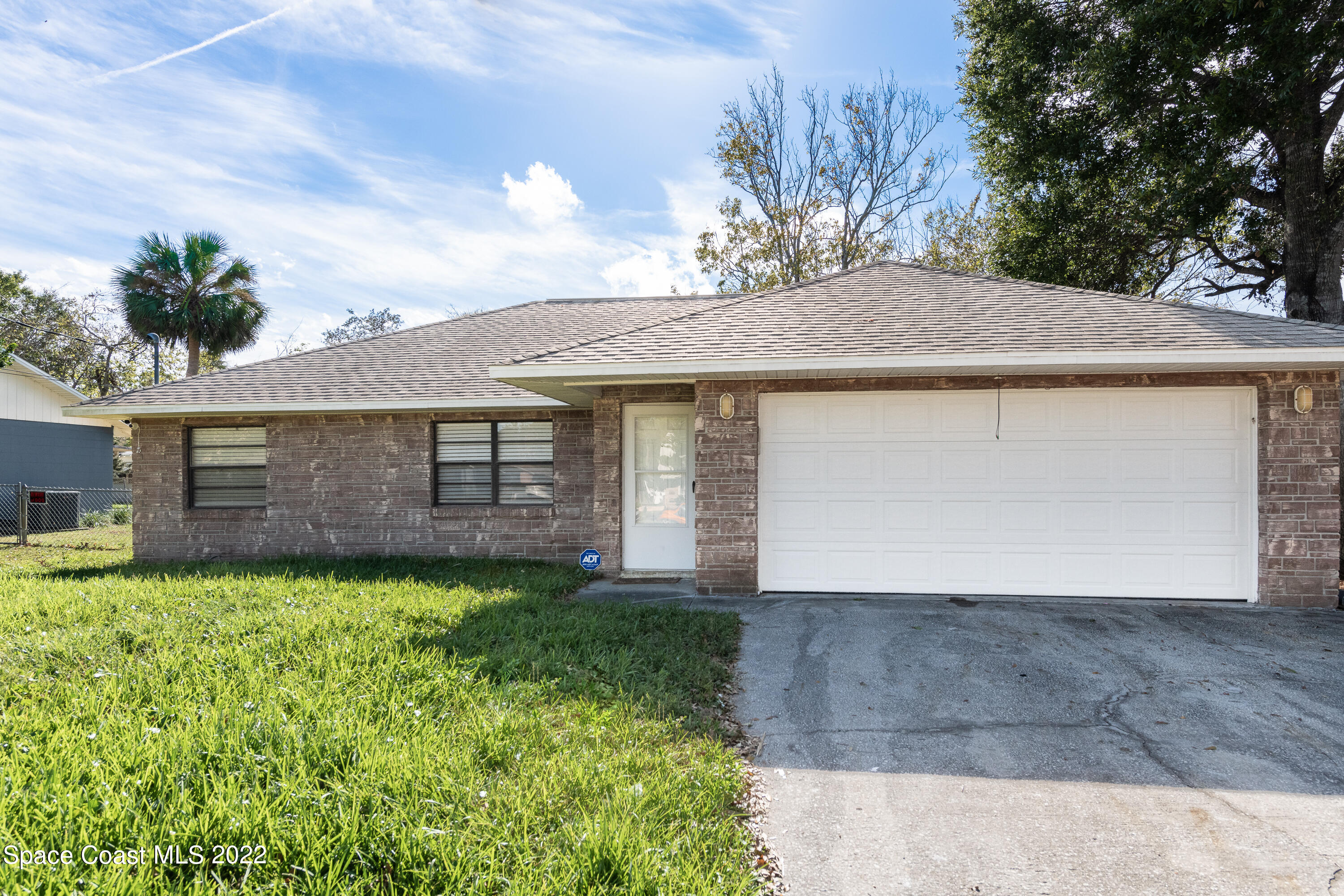 1920 Donald Place Daytona Beach FL 32119