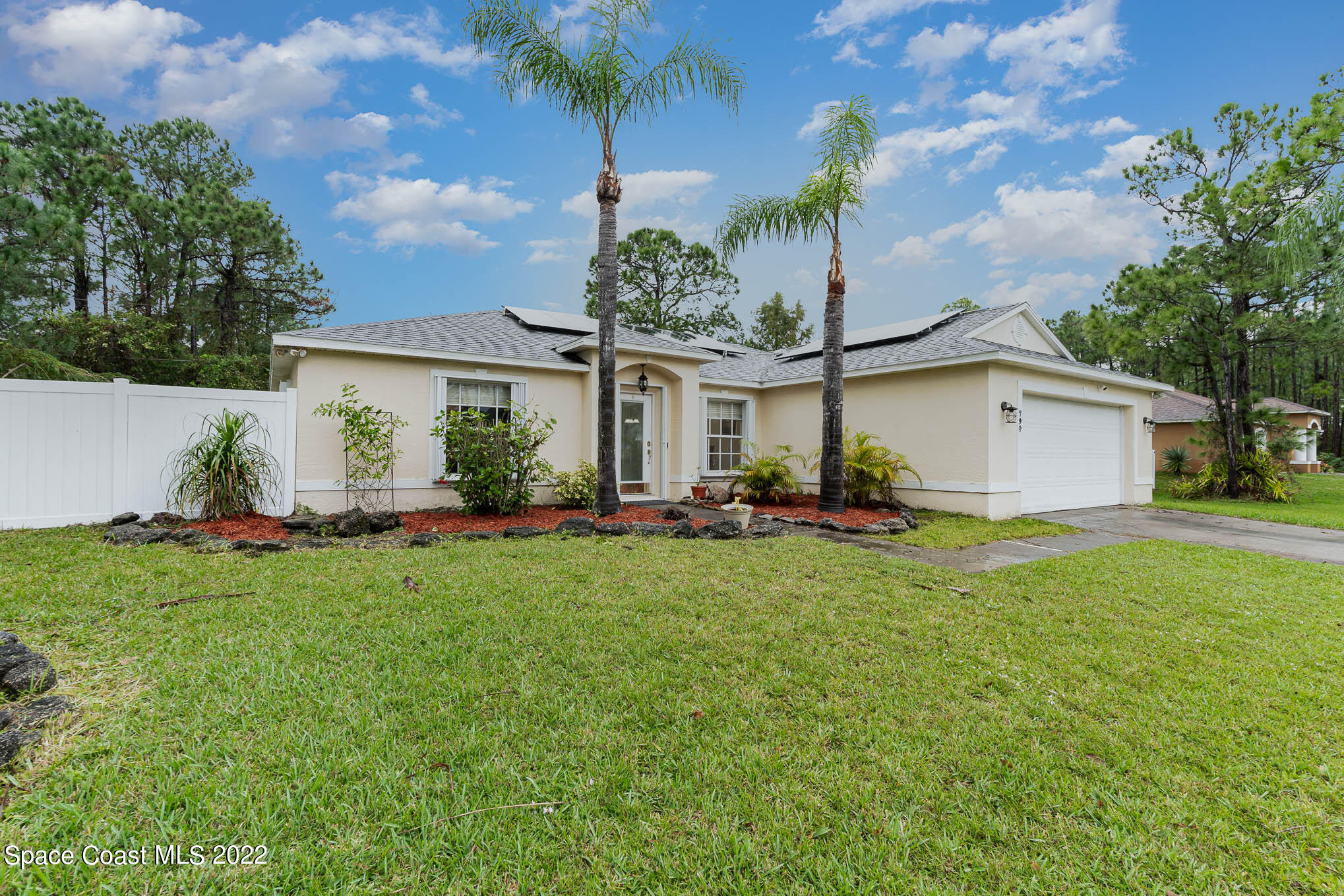 794 Scotia Avenue SW Palm Bay FL 32908