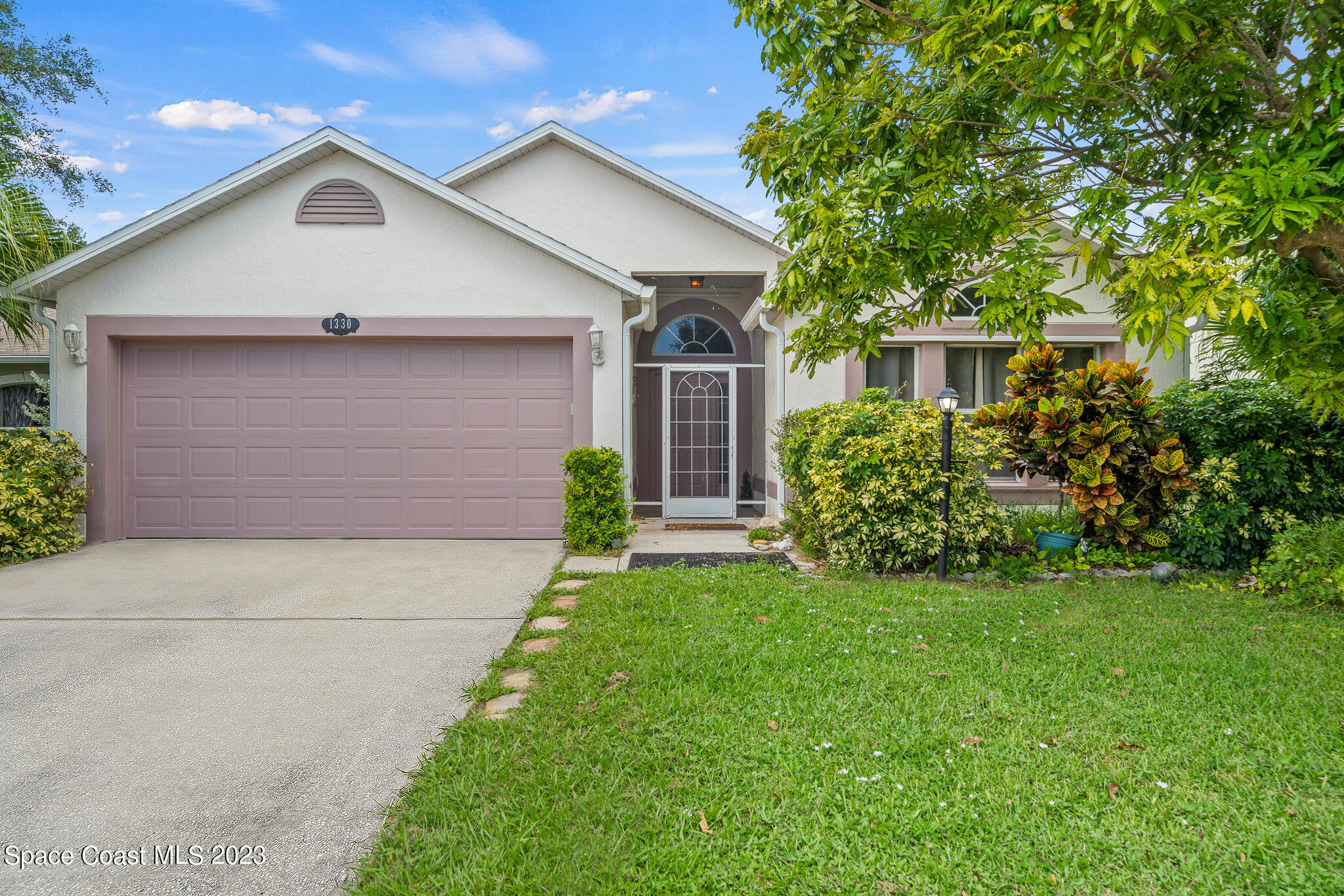 1330 Berryhill Drive Melbourne FL 32934