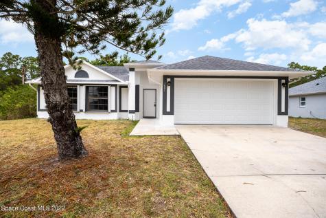 1001 Spring Street NW Palm Bay FL 32907