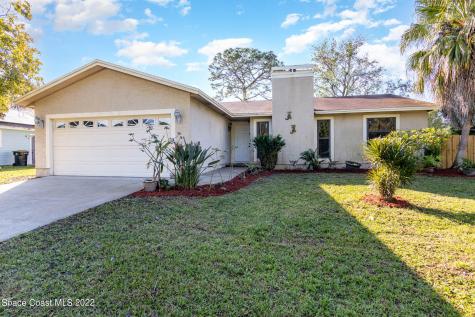 1060 Emerald Road SE Palm Bay FL 32909
