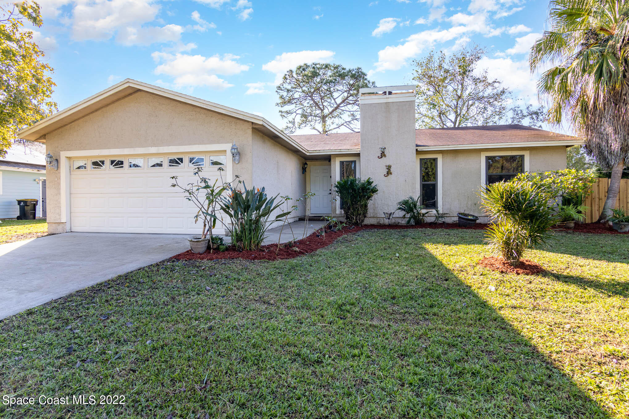 1060 Emerald Road SE Palm Bay FL 32909