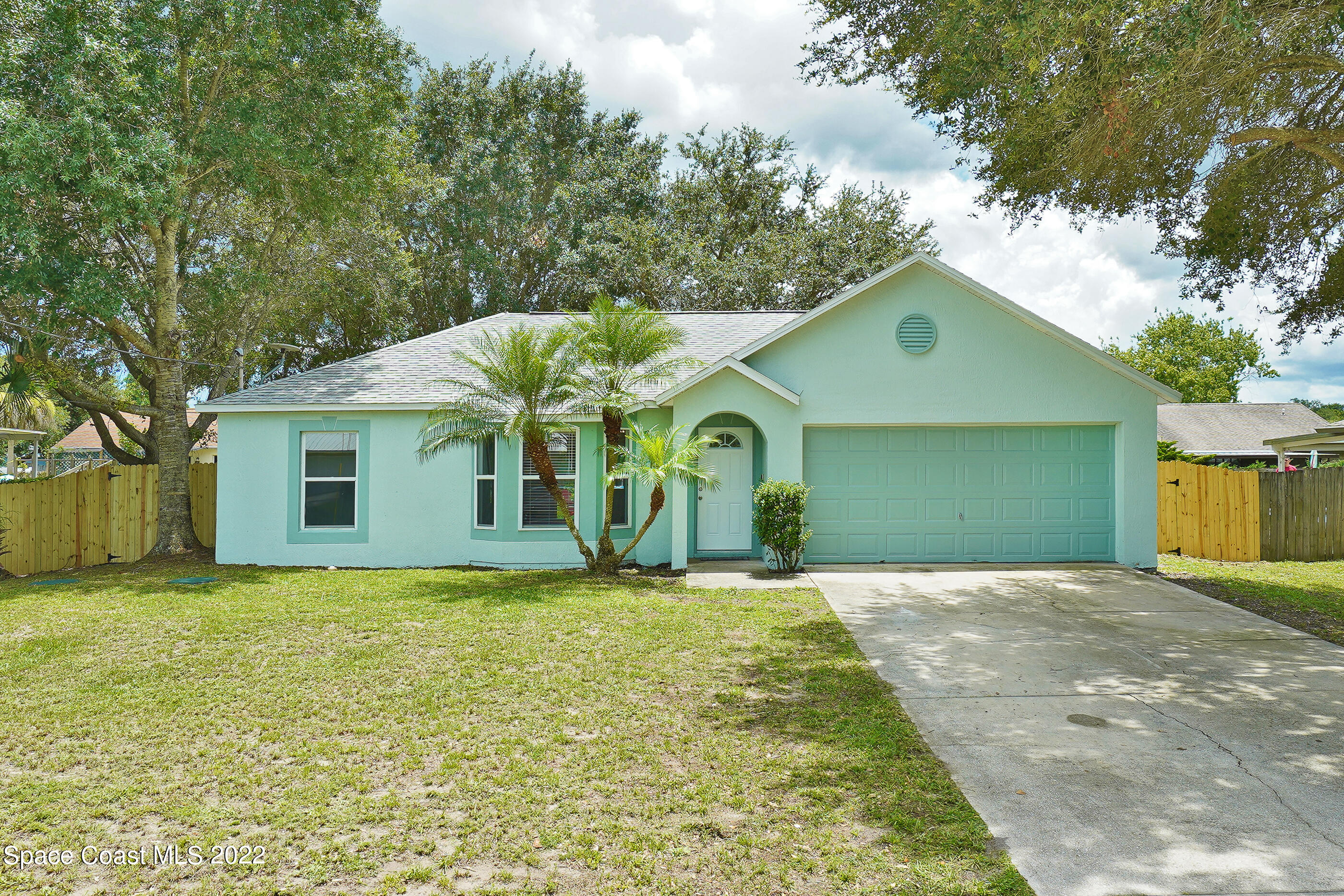 6245 Chapman Street Cocoa FL 32927